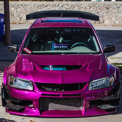 Beylikdüzü tuning modifiye FTH Tuning